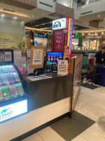 South Melbourne Lotto (RDT435)