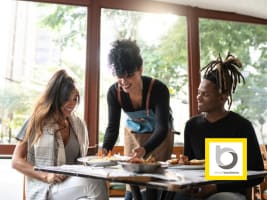 Managed Summer Hill Licensed Restaurant | Oversized Kitchen | Established Brand