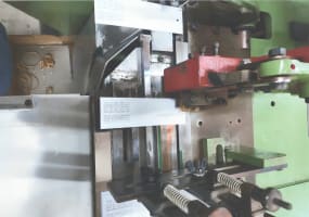 Specialized Print Finishing Service – Sydney, NSW