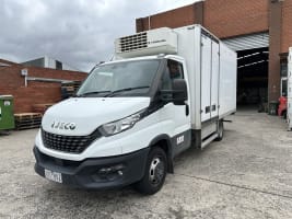 B8yqrce15hp1n2lyr20v