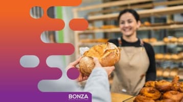 36227 Profitable Turn-Key Bakery Business Opportunity - Fully Established