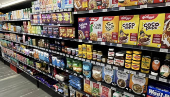 High-Performing Independent Supermarket, Central Coast NSW