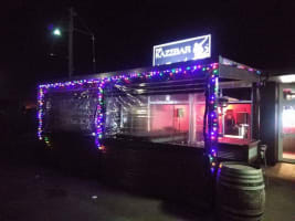 B9ktjjjkdwmxurrwakei