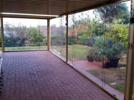 Custom Blinds Manufacturing & Installation Well Known Franchise