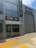 OCEAN GROVE BLINDS & AWNINGS FOR SALE - POA + SAV