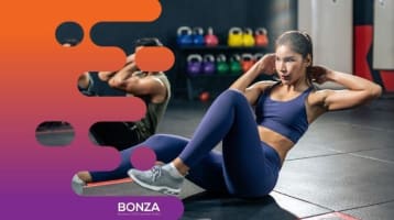 B9zcvadujsujqhdb4afy