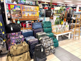 newsXpress Yamba - Gifts Galore at Yamba - $250k+SAV