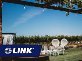 UNDER OFFER Willow & Ivie - Nichols Point Beloved Venue For Sale