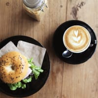Established Specialty Cafe - Premium Perth Location