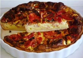 FRESH PANTRY NOW FOR SALE - GROWING NICHE MARKET - PRIME LOCATION!