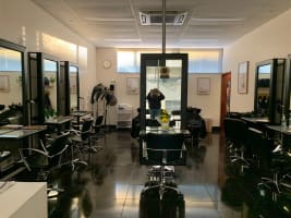 Coming Soon - Established Coastal Hair & Beauty Salon