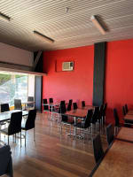 Bafxloqwod7wrbsdpsfl