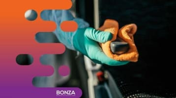 Bafzflwyu1cmxcmtjvle