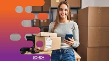 35612 AMAZING OPPORTUNITY - $1 + STOCK - WOMEN'S ONLINE RETAILER