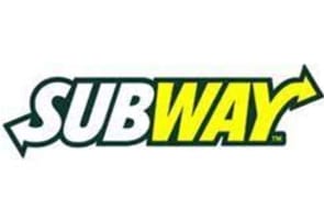 Baippxxnogpxh7neywja