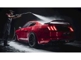 UNDER OFFER | Market-Leading Fleet Support Provider - Major Corporate Contract