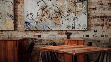 Eleanora - Plant & Equipment Opportunity