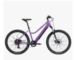 Cycling enthusiasts! 20year business in lifestyle locale!