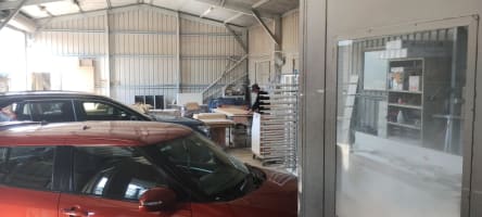 Bama9mqw6rl0itkgdmep