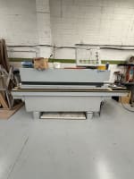 Cabinet & Joinery Business – $7million in pipeline