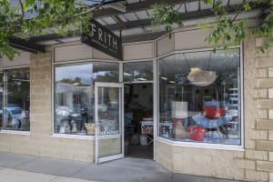 FRITH BARWON HEADS FOR SALE - POA