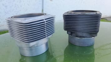 Thriving Hydroblasting Business in Ferntree Gully - High-Profit Opportunity