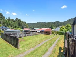 Award Winning Historic BnB or Private Residence Fully Furnished $325,000