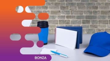 35619 Profitable Promotional Products Business - Strong Reputation