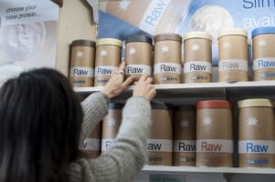 Bap7qcagj4vslrtqayi2