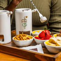 Brand New Oliver Brown Cafe Franchise Burleigh Heads