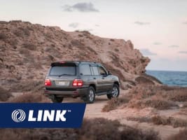 Market-Leading Diesel Performance Tuning Business