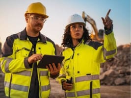 Bauhvxtgoufbtruqirqs