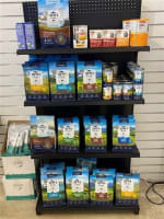 Northam's Only Pet Store For Sale