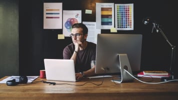 Bawxtexyidfkhq7ktdcm