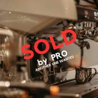 SOLD BY PRO. ANOTHER WANTED. Berwick Buyers – Rare Café Opportunity Just Minutes Away