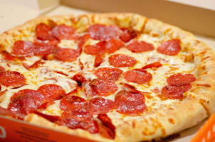 Pizza & Kebab Shop | WIWO FULLY SETUP | Chattel Sale | Burwood [2506101B]