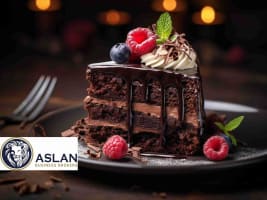 Bb0mq6h5ebefvotgrsz3