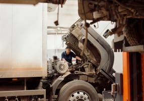 Strategic Workshop Opportunity - Moranbah