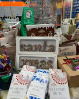 THE BEACH HOUSE LOLLY SHOP FOR SALE - POA