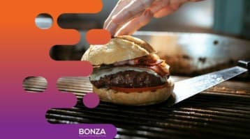 35015 Sunshine Coast Industrial Takeaway Café  A Unique Opportunity