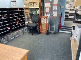 Bbinzfuumoeedatejwln