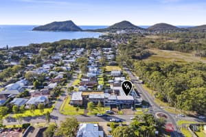 Bbj94dmzkpgr83yv6xy8