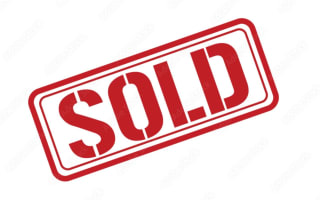 Premier Marine Business in the Whitsundays