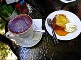 "Turnkey Opportunity: Fully-Equipped Food/Hospitality Business for Sale - Be Your Own Boss and Sa...