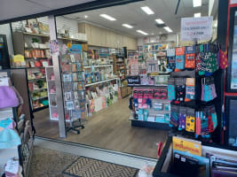 Bbohwfmi2wlgqrh12fdy