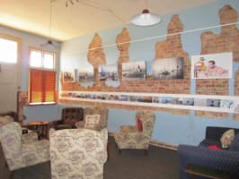 Bbpio51yx1fs2fcy8ijd