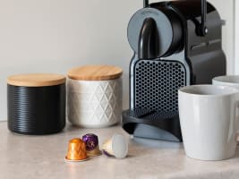 A BEAUTIFUL LOCATION TO OWN YOUR OWN FREEHOLD MOTEL - 1836MF