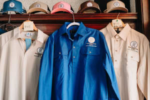 Freehold Hotel for Sale - Tottenham Hotel