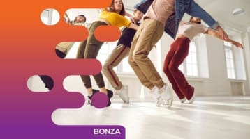 36265 - Respected Dance School with Decades of Success