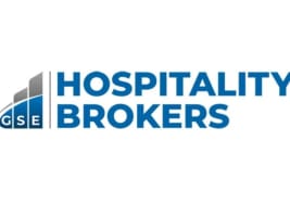 $1.7M Turnover. Rent Under 5%. Food-Led. Western Sydney.